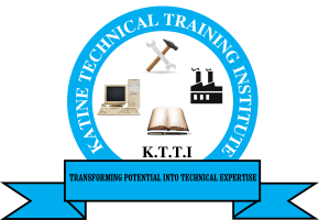 Katine Technical Training Institute